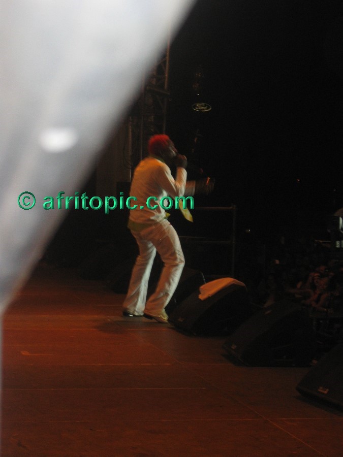 ../Images/14-160706c 203.jpg